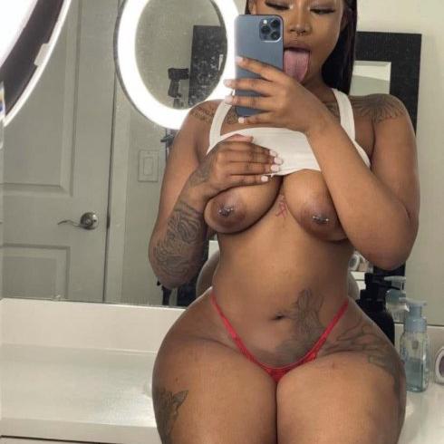  is Female Escorts. | seattle | Washington | United States | escortsaffair.com 