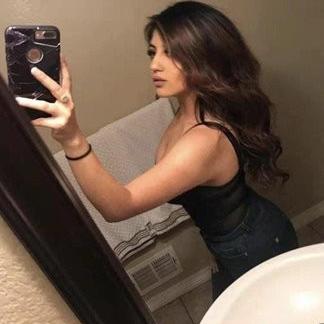 kisshoney is Female Escorts. | Cairns | Australia | Australia | escortsaffair.com 