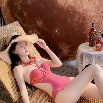  is Female Escorts. | Long Beach | California | United States | escortsaffair.com 