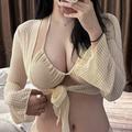  is Female Escorts. | San Gabriel Valley | California | United States | escortsaffair.com 