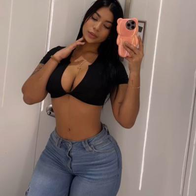  is Female Escorts. | San Mateo | California | United States | escortsaffair.com 