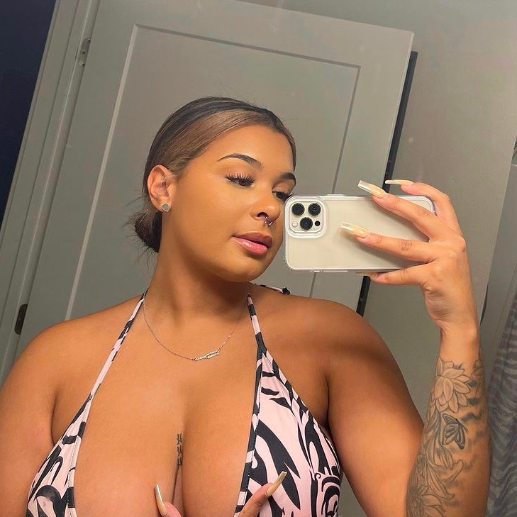 Jessica is Female Escorts. | St. Albert | Alberta | Canada | escortsaffair.com 