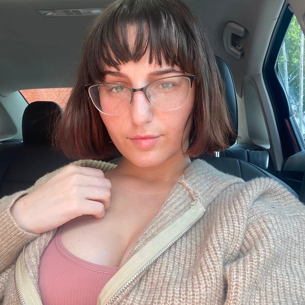 Stephanie is Female Escorts. | Fort Myers | Florida | United States | escortsaffair.com 