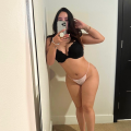 Sandra is Female Escorts. | Tulsa | Oklahoma | United States | escortsaffair.com 