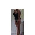 
                        Annet
                     is Female Escorts. | Toronto | Ontario | Canada | escortsaffair.com 