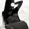 
                        Melody
                     is Female Escorts. | Vancouver | British Columbia | Canada | escortsaffair.com 