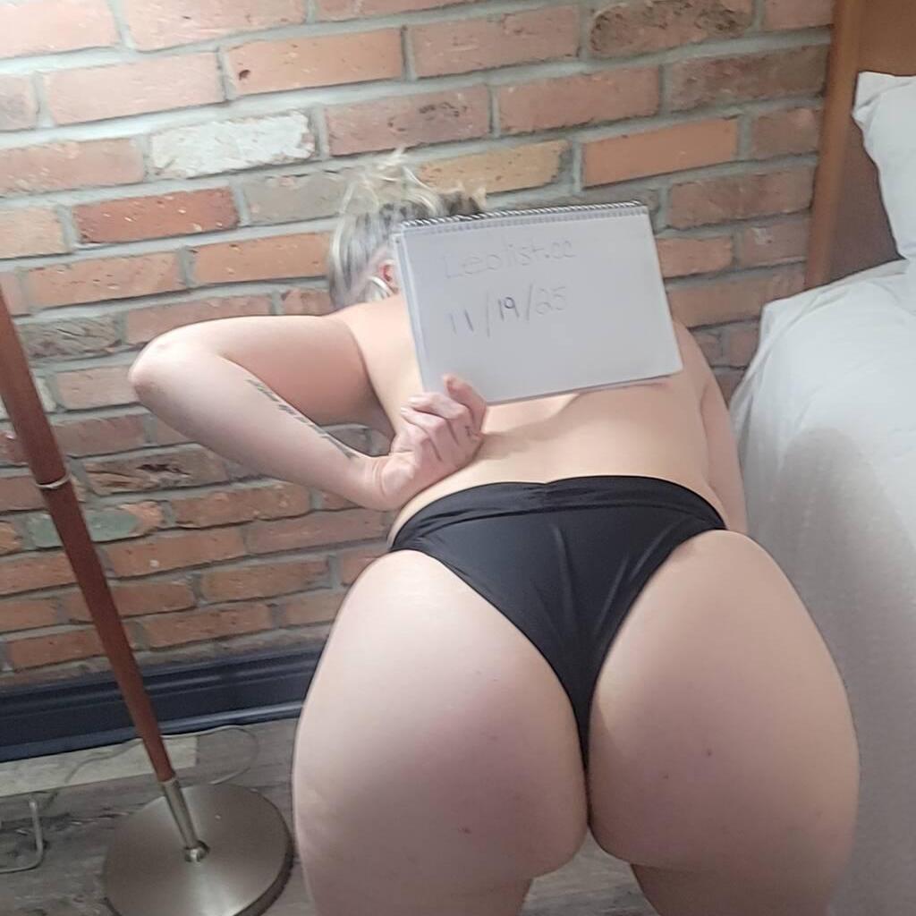 
                        Stormy Knight
                     is Female Escorts. | Ottawa | Ontario | Canada | escortsaffair.com 