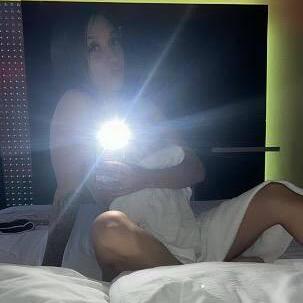 
                        Leticia
                     is Female Escorts. | Lethbridge | Alberta | Canada | escortsaffair.com 