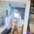 
                        Whitney
                     is Female Escorts. | Kelowna | British Columbia | Canada | escortsaffair.com 