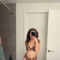 
                        Whitney
                     is Female Escorts. | Kelowna | British Columbia | Canada | escortsaffair.com 