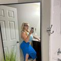 
                        Olivia
                     is Female Escorts. | Nanaimo | British Columbia | Canada | escortsaffair.com 