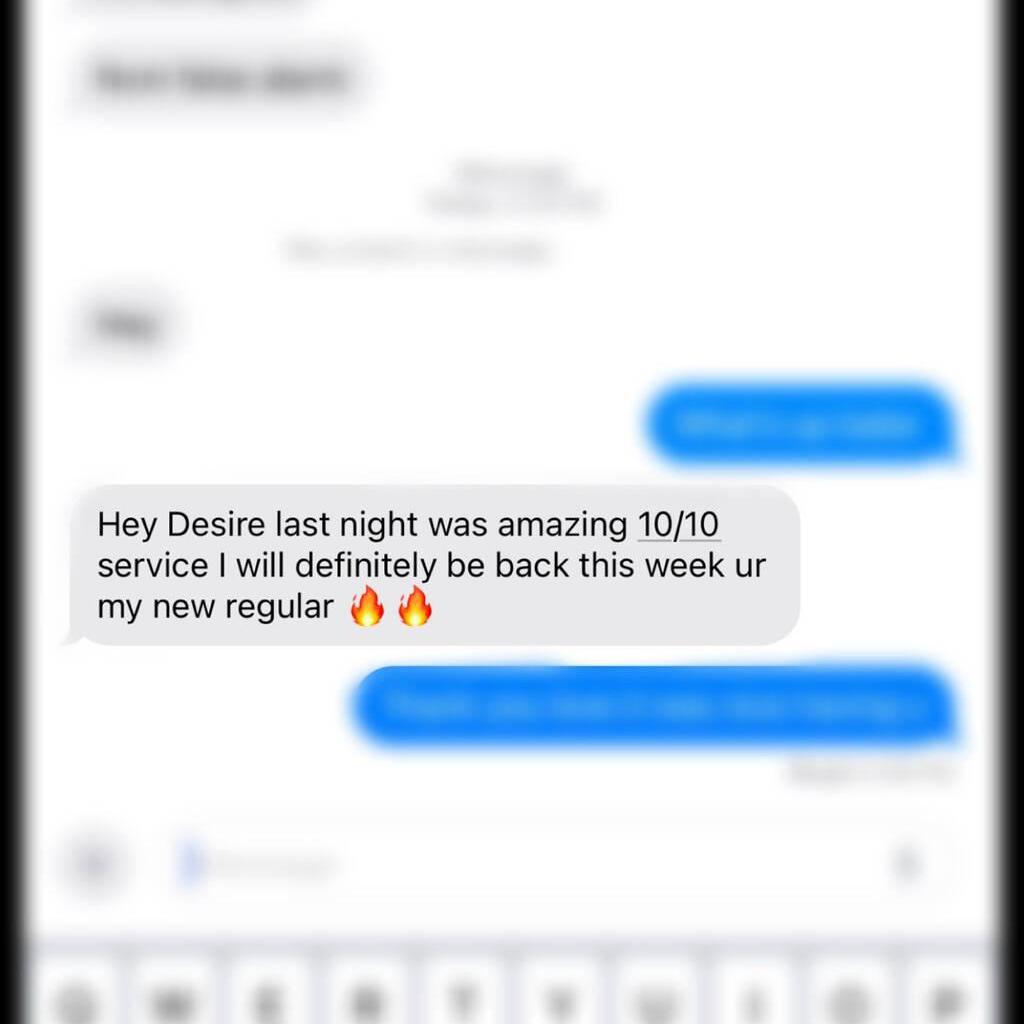 
                        Desire
                     is Female Escorts. | Winnipeg | Manitoba | Canada | escortsaffair.com 