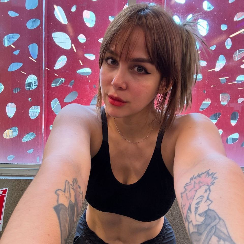 Emma is Female Escorts. | Kenai Peninsula | Alaska | United States | escortsaffair.com 