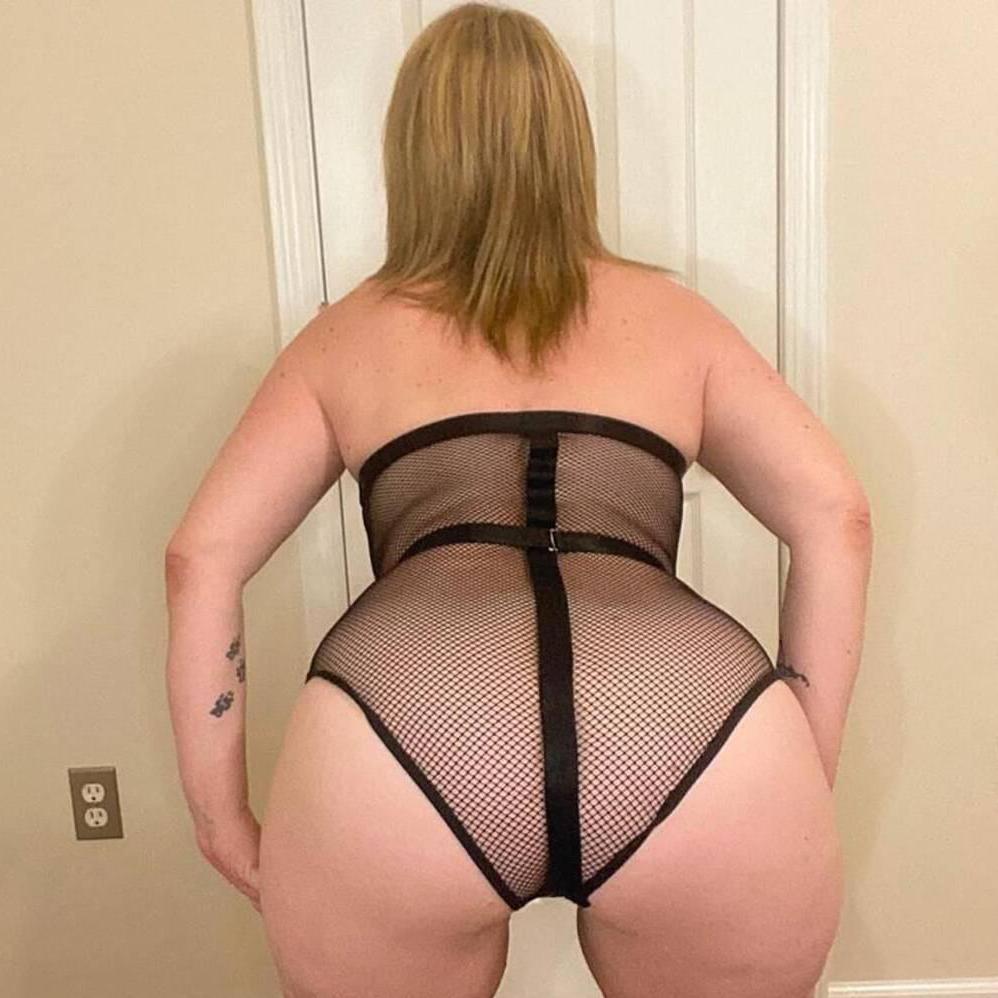 
                        Emma. 613. 909. 3563
                     is Female Escorts. | belleville | Ontario | Canada | escortsaffair.com 