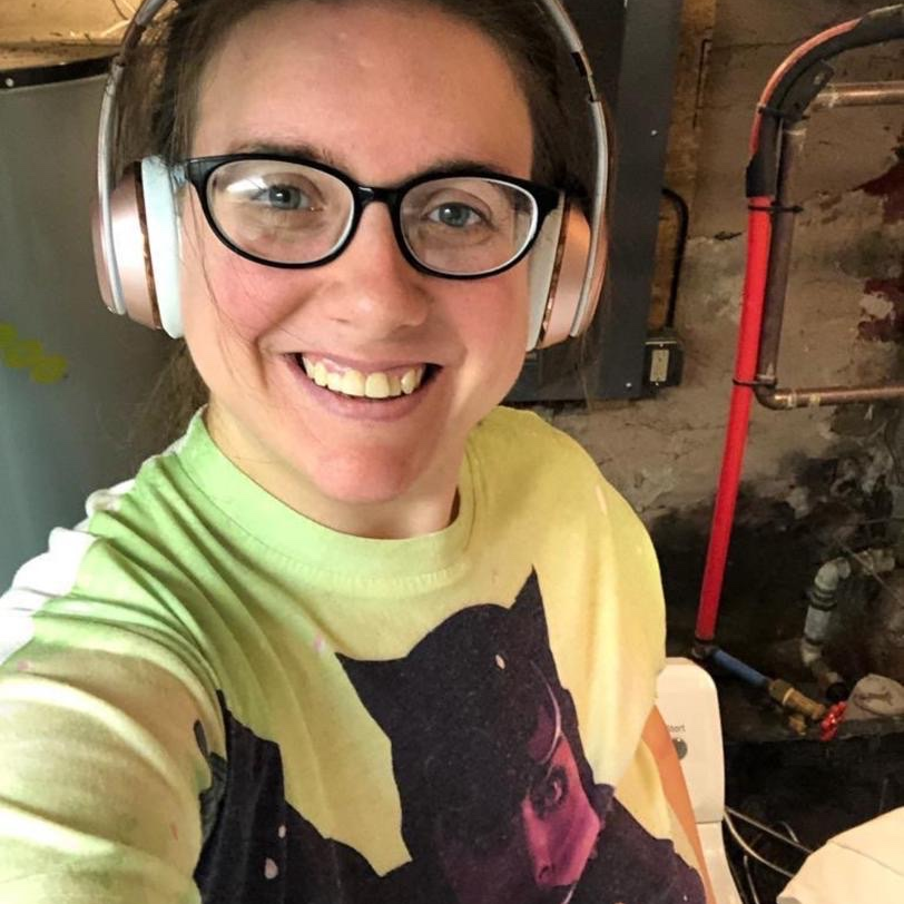 Suzanne is Female Escorts. | Sacramento | California | United States | escortsaffair.com 