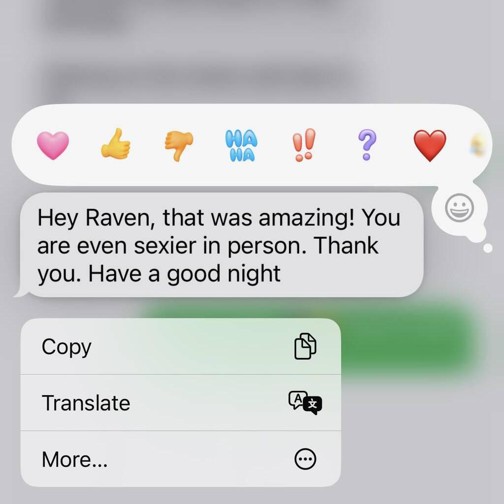 
                        Raven
                     is Female Escorts. | Guelph | Ontario | Canada | escortsaffair.com 