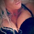 
                        Outcall only
                     is Female Escorts. | Cornwall | Ontario | Canada | escortsaffair.com 