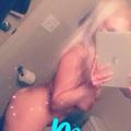 
                        Outcall only
                     is Female Escorts. | Cornwall | Ontario | Canada | escortsaffair.com 