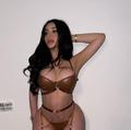 
                        MMEXICAN BARBIE
                     is Female Escorts. | Niagara | Ontario | Canada | escortsaffair.com 