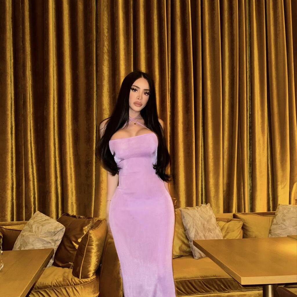 
                        MMEXICAN BARBIE
                     is Female Escorts. | Niagara | Ontario | Canada | escortsaffair.com 