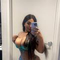 
                        CLEO
                     is Female Escorts. | Brampton | Ontario | Canada | escortsaffair.com 