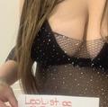 
                        Khloe
                     is Female Escorts. | Brampton | Ontario | Canada | escortsaffair.com 