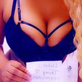 
                        Tammy ℰxotic ℛeal Freak
                     is Female Escorts. | Burlington | Ontario | Canada | escortsaffair.com 