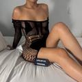 
                        Amy XO
                     is Female Escorts. | Milton | Ontario | Canada | escortsaffair.com 