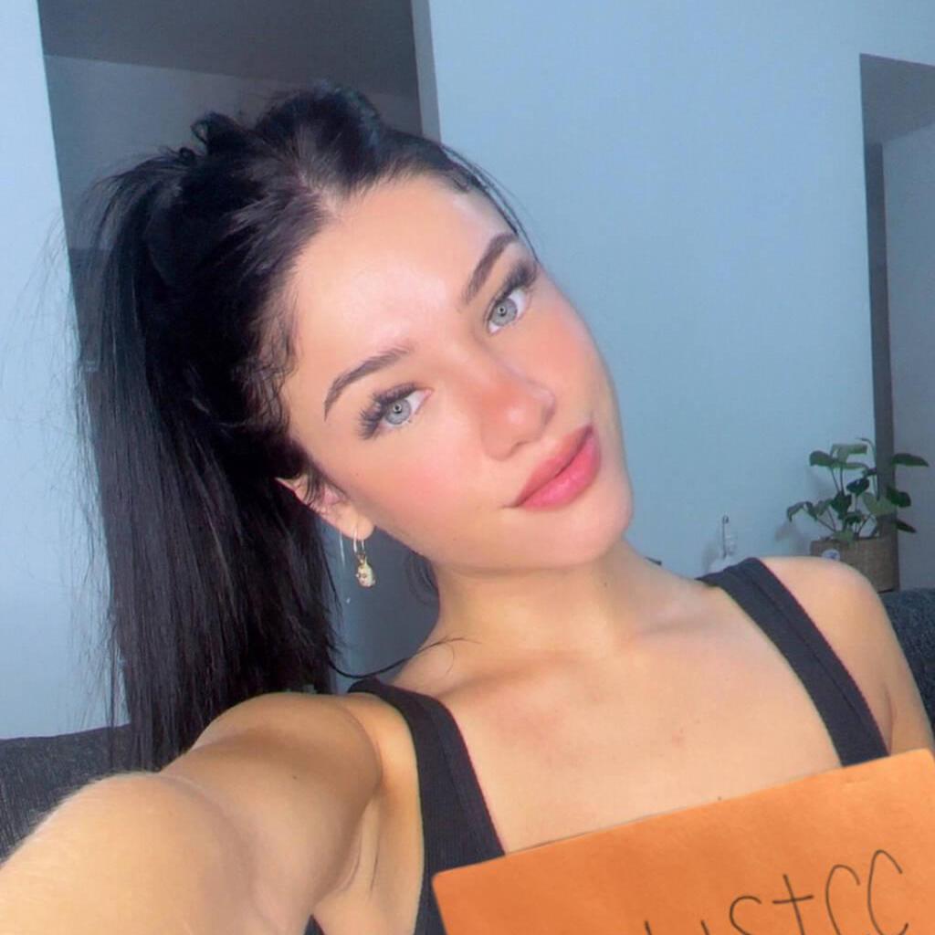 
                        Jessica
                     is Female Escorts. | Mississauga | Ontario | Canada | escortsaffair.com 