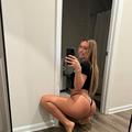 
                        Valarie
                     is Female Escorts. | Vaughan | Ontario | Canada | escortsaffair.com 