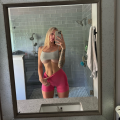 Laurel is Female Escorts. | Mississauga | Ontario | Canada | escortsaffair.com 