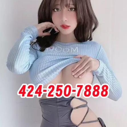  is Female Escorts. | Los Angeles | California | United States | escortsaffair.com 