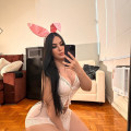 Emilly is Female Escorts. | Cleveland | Ohio | United States | escortsaffair.com 