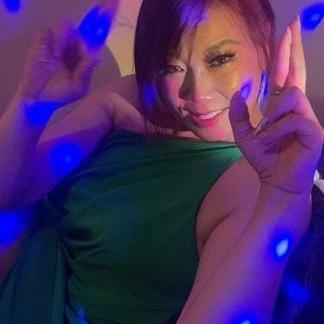 SAKURA is Female Escorts. | Sydney | Australia | Australia | escortsaffair.com 