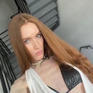 TS Ariel UK is Female Escorts. | Sydney | Australia | Australia | escortsaffair.com 