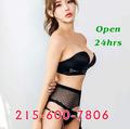  is Female Escorts. | Philadelphia | Pennsylvania | United States | escortsaffair.com 