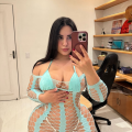 Emilly is Female Escorts. | New Orleans | Louisiana | United States | escortsaffair.com 