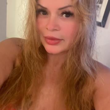  is Female Escorts. | Chico | California | United States | escortsaffair.com 