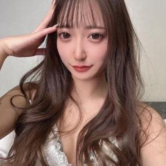 Gill is Female Escorts. | Wollongong | Australia | Australia | escortsaffair.com 