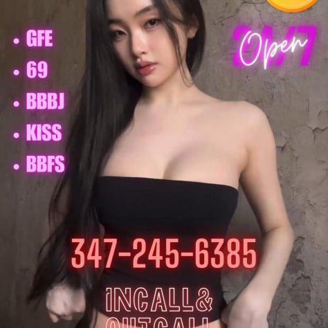  is Female Escorts. | Honolulu | Hawaii | United States | escortsaffair.com 