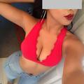  is Female Escorts. | Chesapeake | Virginia | United States | escortsaffair.com 