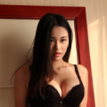 vivi is Female Escorts. | Las Vegas | Nevada | United States | escortsaffair.com 
