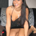Tanja is Female Escorts. | Tuscaloosa | Alabama | United States | escortsaffair.com 