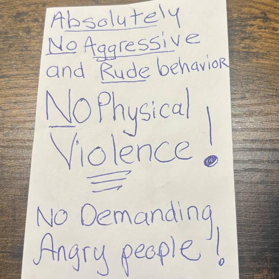 
                        Sara
                     is Female Escorts. | Vancouver | British Columbia | Canada | escortsaffair.com 