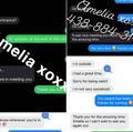 
                        Amelia xoxx
                     is Female Escorts. | Montreal | Quebec | Canada | escortsaffair.com 
