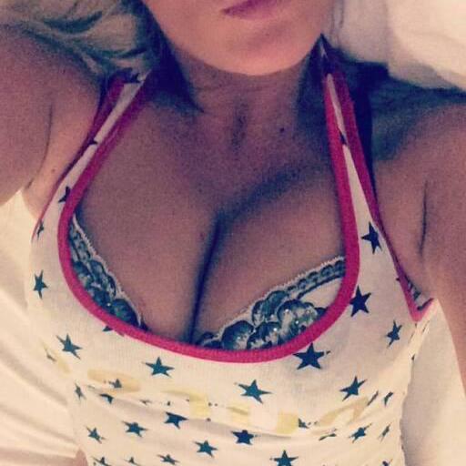 
                        Outcall only
                     is Female Escorts. | Ottawa | Ontario | Canada | escortsaffair.com 