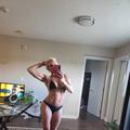 
                        Fitness Michelle
                     is Female Escorts. | Edmonton | Alberta | Canada | escortsaffair.com 
