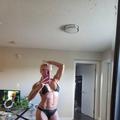 
                        Fitness Michelle
                     is Female Escorts. | Edmonton | Alberta | Canada | escortsaffair.com 