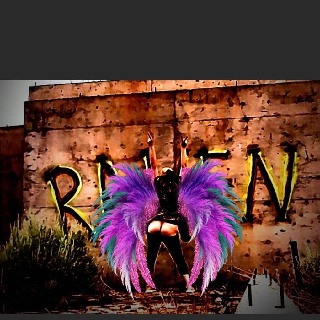 
                        RAVEN BJ FAIRY MERRITT
                     is Female Escorts. | Kamloops | British Columbia | Canada | escortsaffair.com 