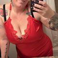 
                        Juicy Jay
                     is Female Escorts. | Nanaimo | British Columbia | Canada | escortsaffair.com 
